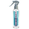 Swiss Navy SWISS NAVY Nettoyant Sextoys 177mL